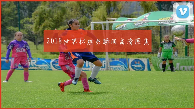 2018世界杯经典瞬间高清图集
