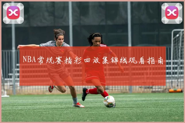 NBA常规赛精彩回放集锦线观看指南