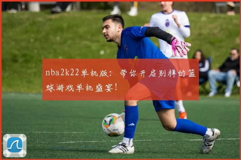 nba2k22单机版:带你开启别样的篮球游戏单机盛宴!
