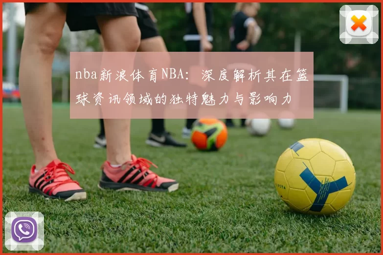 nba新浪体育NBA：深度解析其在篮球资讯领域的独特魅力与影响力